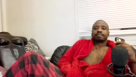 King-shelb online show from March 28, 2:34 am