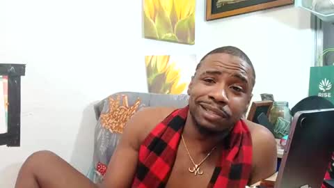 King-shelb online show from February 1, 7:15 am