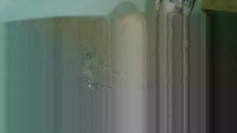 Snapshot of shellbulletburst chatting on October 18, 2:22 pm caught up in you online show from October 18, 2:22 pm