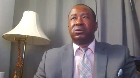 shellcock46 online show from April 29, 8:30 am