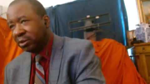 shellcock46 online show from December 2, 5:49 pm