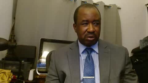 shellcock46 online show from March 5, 2:13 pm