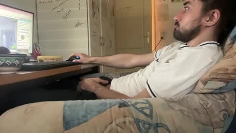 shenjungle1 online show from March 20, 11:36 am