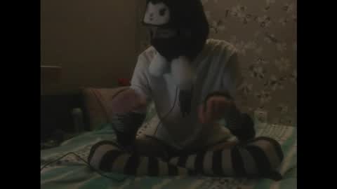 sheppaws4you online show from December 22, 2:09 am