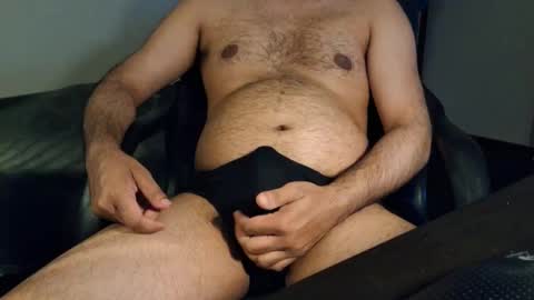 Shera Rocco online show from November 4, 5:52 am