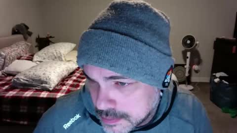 sherbet1975 online show from February 26, 11:55 am