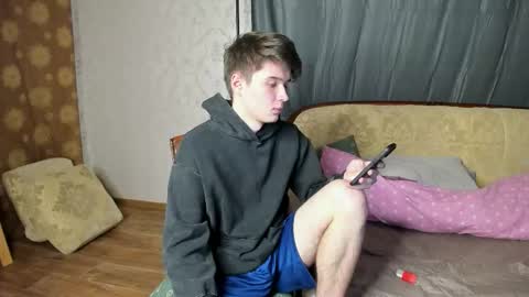 Snapshot of sherlockmax chatting on October 15, 6:48 pm Max online show from October 15, 6:48 pm
