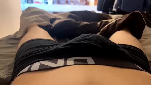 shhdonttellh online show from April 8, 2:04 pm