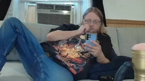 shifty885 online show from June 16, 9:06 pm