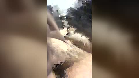 shiftydaboss online show from February 23, 10:22 pm