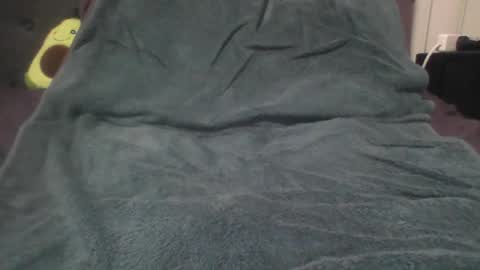 shiftysailor online show from November 9, 11:36 am