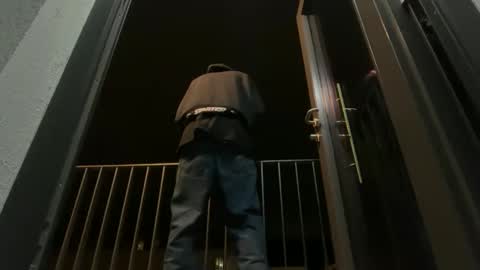 phil. online show from February 21, 2:45 am