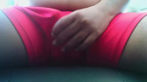 Shii online show from January 13, 4:06 am