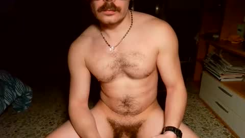 shinikari online show from March 23, 9:21 pm