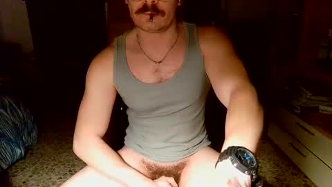 shinikari online show from March 24, 9:51 pm