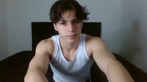 Snapshot of shinobi_grey chatting on February 15, 3:17 pm .. shinobi .. online show from February 15, 3:17 pm