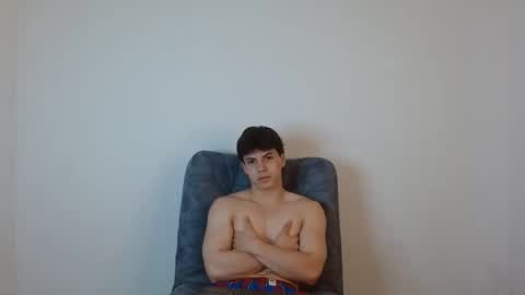 Snapshot of shinobi_grey chatting on March 7, 2:34 pm .. shinobi .. online show from March 7, 2:34 pm