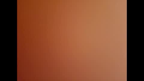 shinyhead69 online show from March 26, 6:28 am