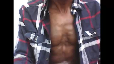 shinyhead69 online show from March 24, 4:23 pm