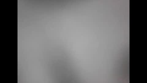 shinyhead69 online show from April 7, 7:58 pm