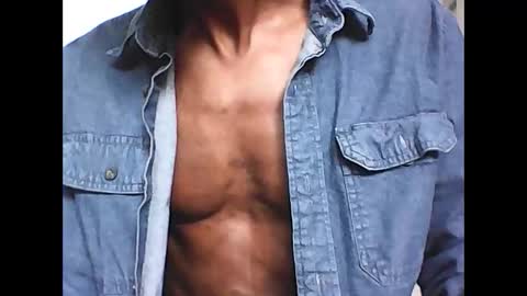 shinyhead69 online show from March 31, 7:48 pm