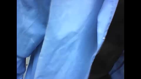 shinyhead69 online show from March 28, 3:34 pm