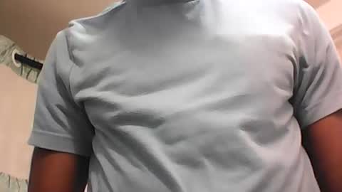 shinyhead69 online show from March 22, 11:26 am