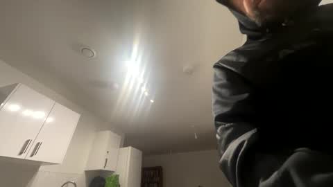 Shady online show from February 23, 11:39 pm