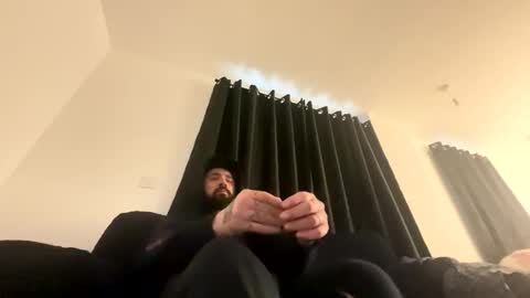 Shady online show from March 7, 9:18 am