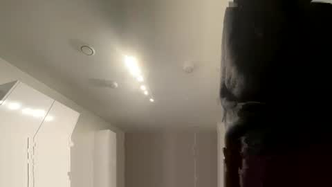 Shady online show from February 21, 6:58 am