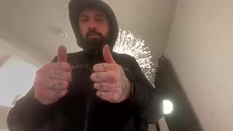 Shady online show from March 10, 2:06 am