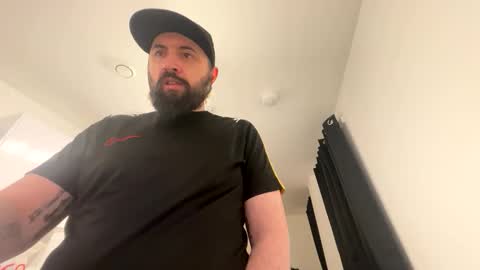 Shady online show from March 29, 12:44 am