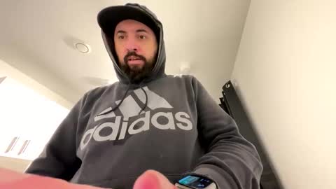 Shady online show from March 13, 9:54 pm