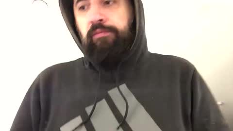 Shady online show from March 26, 4:44 pm