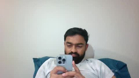 shiv8910 online show from January 13, 4:28 am