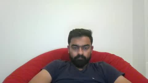 shiv8910 online show from December 10, 12:34 am