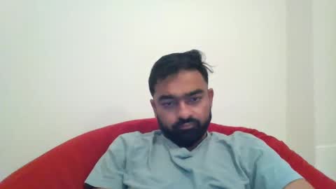 shiv8910 online show from January 3, 6:03 pm