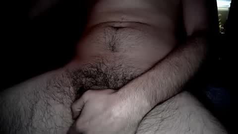 shlooop95 online show from April 5, 5:37 am