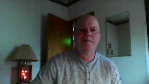 undie lover online show from December 31, 3:09 pm