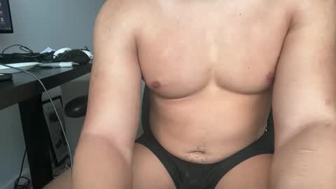 Shock online show from April 19, 8:44 pm