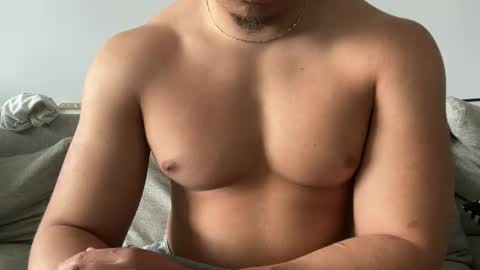 Shock online show from April 30, 6:48 pm