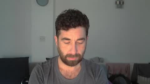 shoemaker online show from November 20, 10:58 am