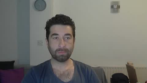 shoemaker online show from December 18, 10:33 am