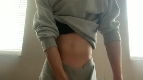 shoobie1818 online show from February 3, 6:49 pm