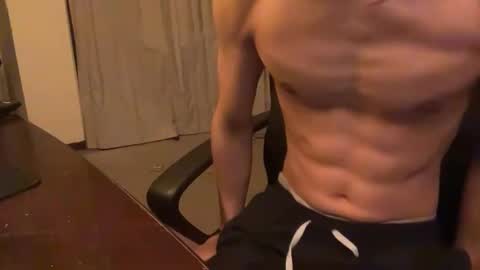 shoobie1818 online show from April 26, 7:43 pm