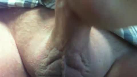 Shoot4u online show from October 29, 4:21 pm