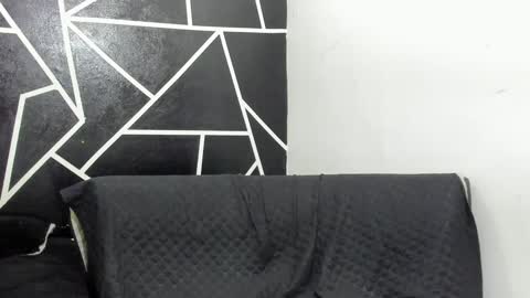 Snapshot of shooter_boy_ chatting on January 29, 2:19 am Shooter online show from January 29, 2:19 am