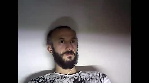 shooter_coool online show from December 6, 7:01 pm