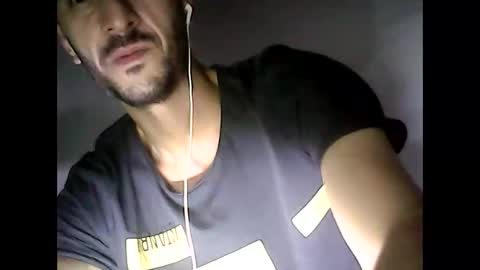 shooter_coool online show from September 16, 6:31 pm