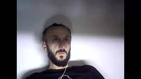 shooter_coool online show from December 16, 7:00 pm